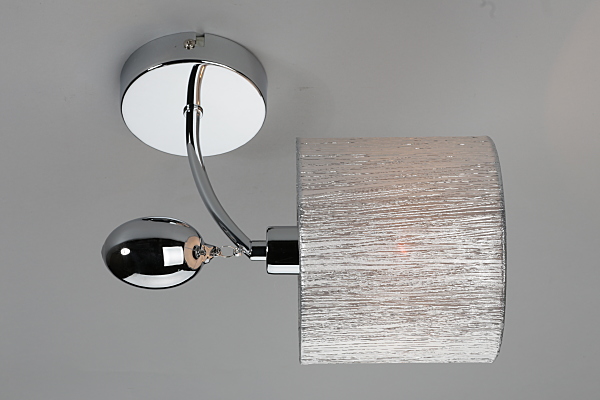 Настенное бра Stelvio OML-28501-01