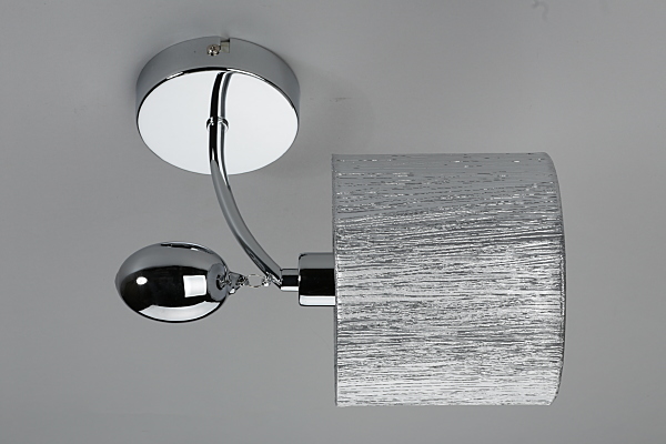 Настенное бра Stelvio OML-28501-01