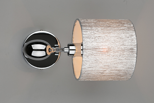 Настенное бра Stelvio OML-28501-01