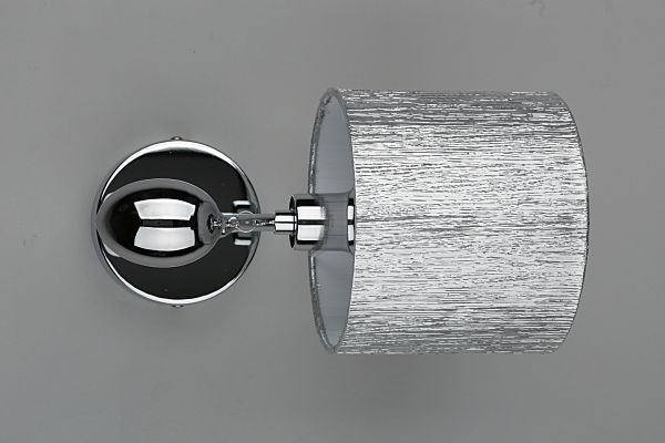 Настенное бра Stelvio OML-28501-01