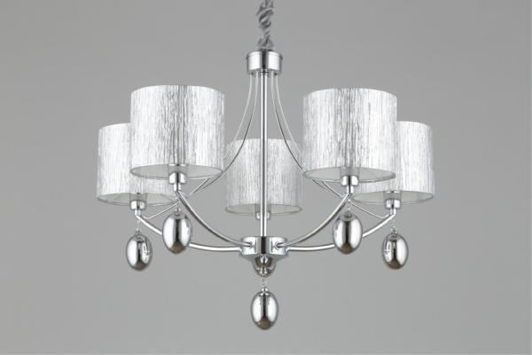 Подвесная люстра Stelvio OML-28507-05