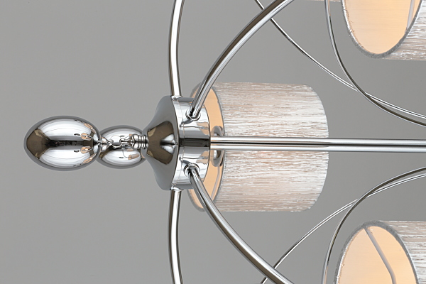 Подвесная люстра Stelvio OML-28507-05