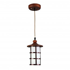 Светильник подвесной Nazare OML-58816-01