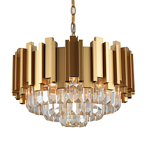 Подвесная люстра Rapolla OML-72003-06