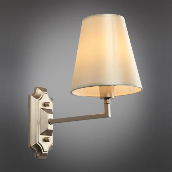 Настенное бра Porlezza OML-72201-01