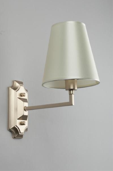 Настенное бра Porlezza OML-72201-01