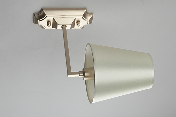 Настенное бра Porlezza OML-72201-01