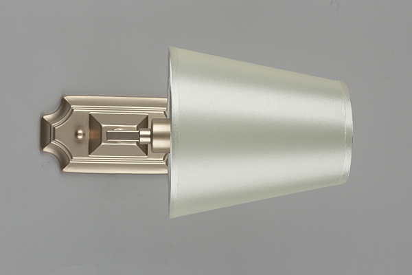 Настенное бра Porlezza OML-72201-01