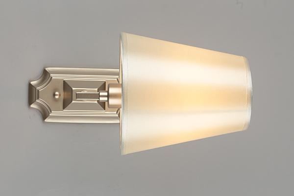 Настенное бра Porlezza OML-72201-01