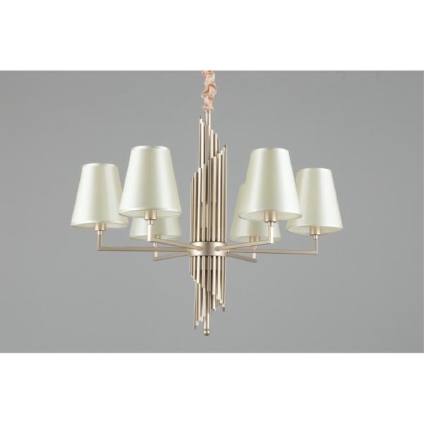 Подвесная люстра Porlezza OML-72203-06