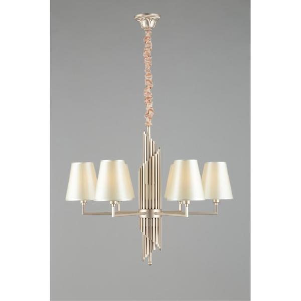 Подвесная люстра Porlezza OML-72203-06