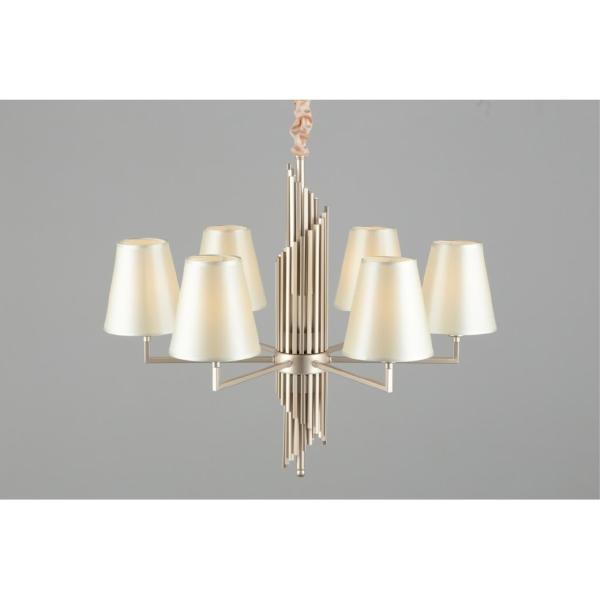 Подвесная люстра Porlezza OML-72203-06