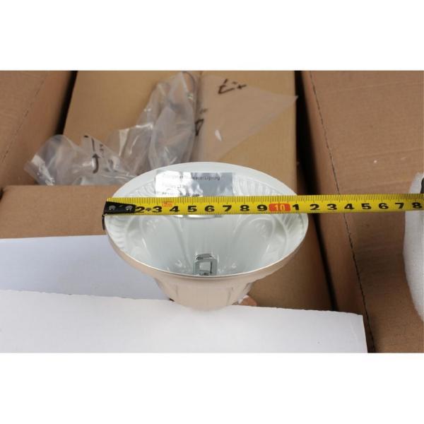 Подвесная люстра Porlezza OML-72203-06