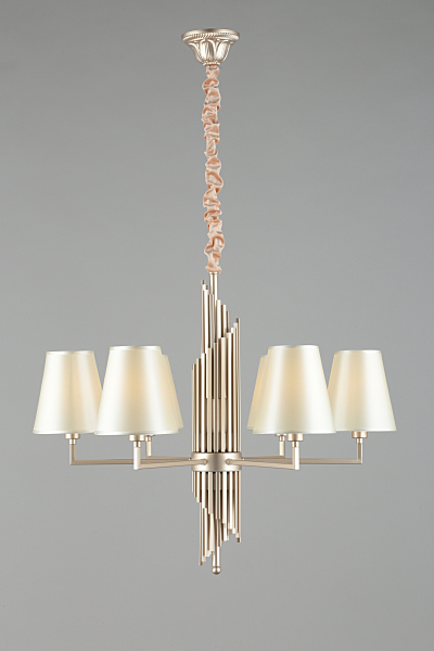 Подвесная люстра Porlezza OML-72203-06