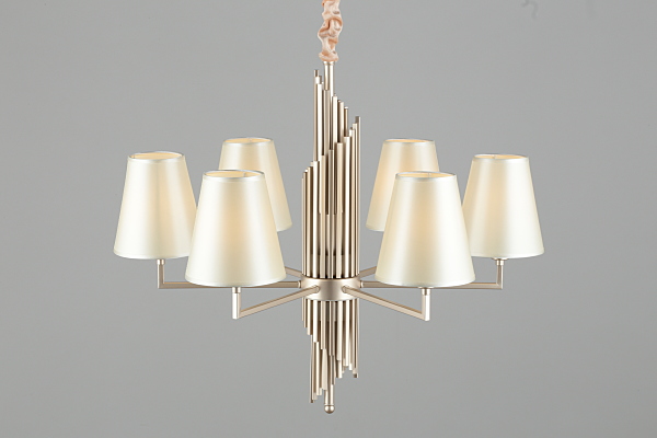 Подвесная люстра Porlezza OML-72203-06