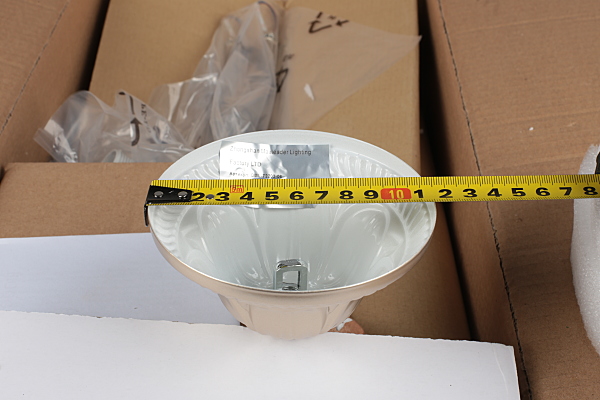 Подвесная люстра Porlezza OML-72203-06