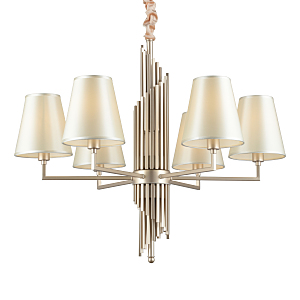 Подвесная люстра Porlezza OML-72203-06