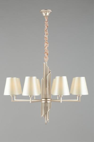 Подвесная люстра Porlezza OML-72203-08