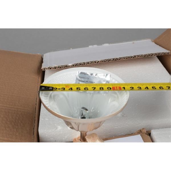 Подвесная люстра Porlezza OML-72203-08