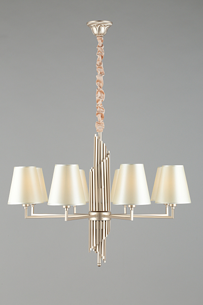 Подвесная люстра Porlezza OML-72203-08