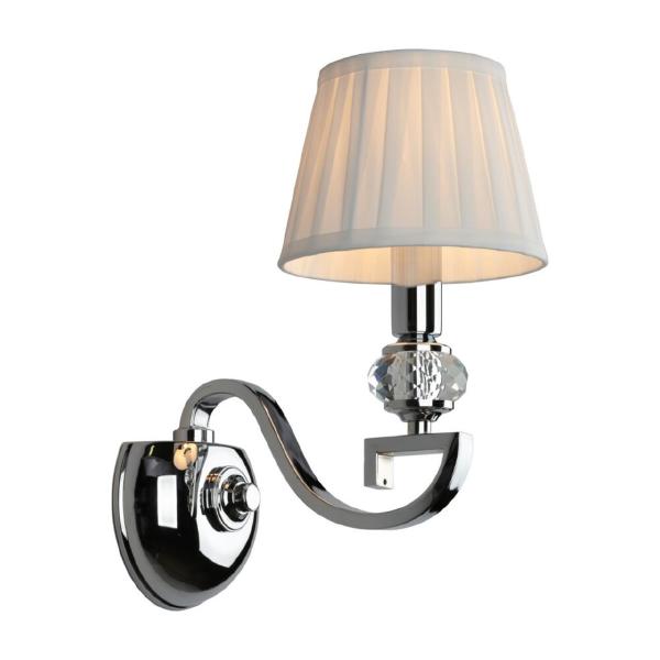 Настенное бра Mozzate OML-72401-01