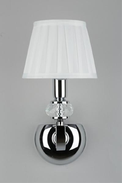 Настенное бра Mozzate OML-72401-01