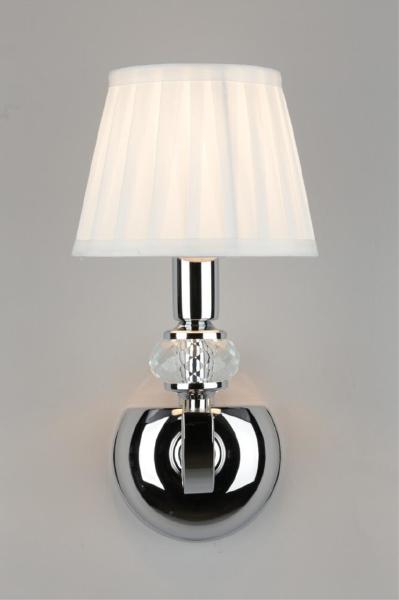 Настенное бра Mozzate OML-72401-01