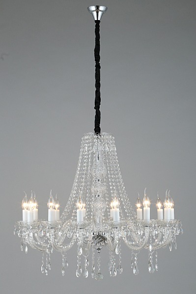 Подвесная люстра Arona OML-89403-14