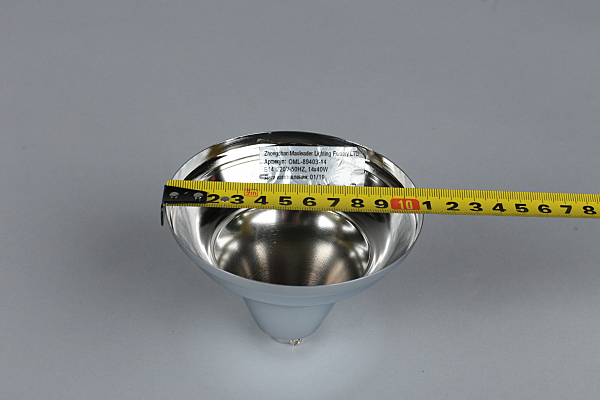 Подвесная люстра Arona OML-89403-14