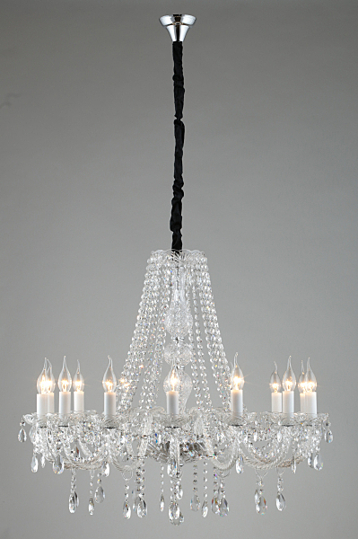 Подвесная люстра Arona OML-89403-14