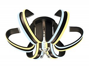 Потолочная люстра Line FL140