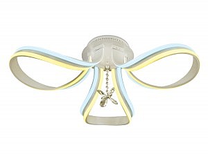 Потолочная люстра Line FL150