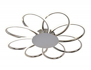 Потолочная люстра Line FL425