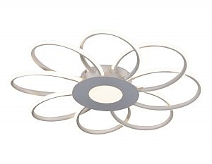 Потолочная люстра Line FL430