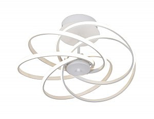 Потолочная люстра Line FL440