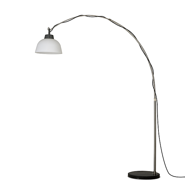 Каркас для 6216/6217 Kinke 6218