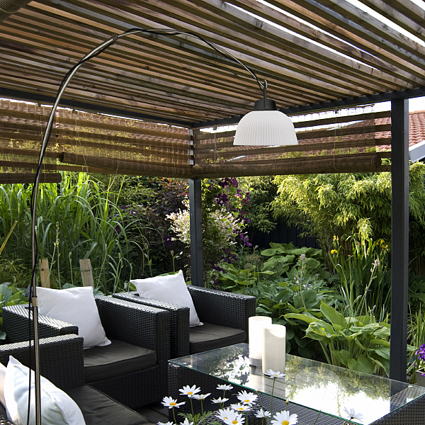 Каркас для 6216/6217 Kinke 6218