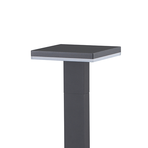 Уличный наземный светильник Tignes 6499