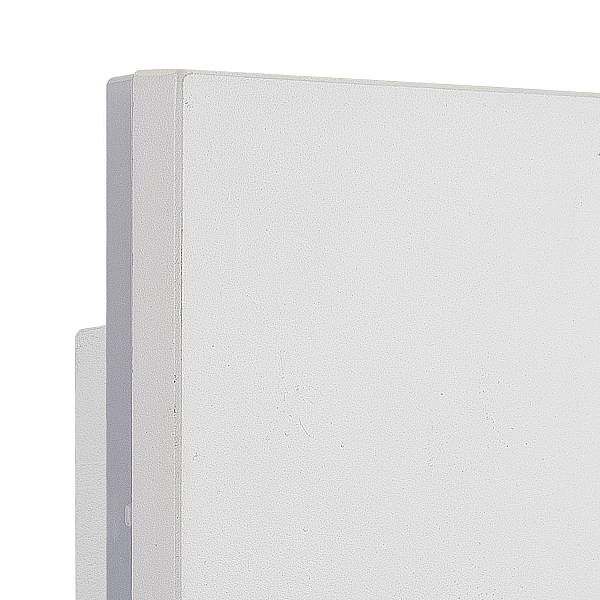 Уличный настенный светильник Bora 6537