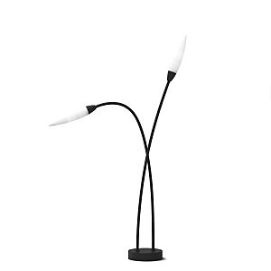 Уличный наземный светильник Espiga 6545