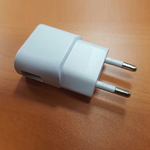 Зарядка Reading 5675