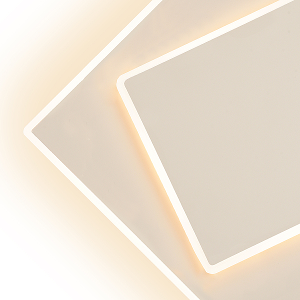 Настенное бра Dakla 6425