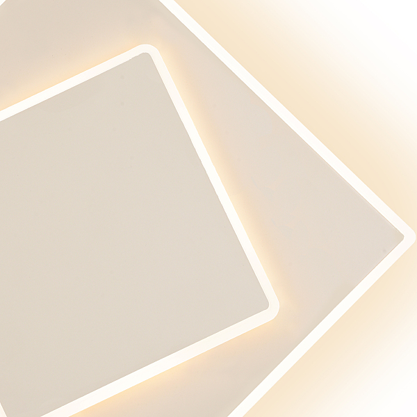 Настенное бра Dakla 6425