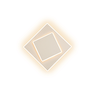 Настенное бра Dakla 6425