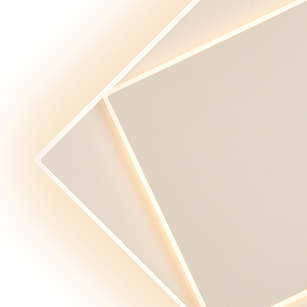 Настенное бра Dakla 6426