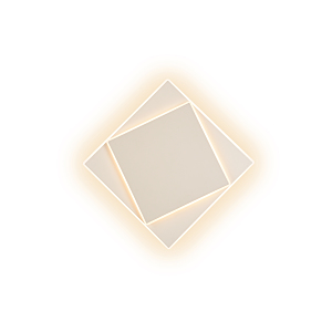 Настенное бра Dakla 6426