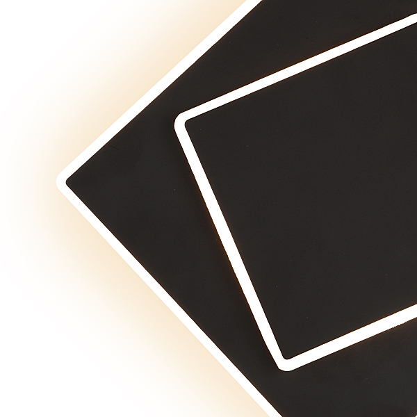 Настенное бра Dakla 6427