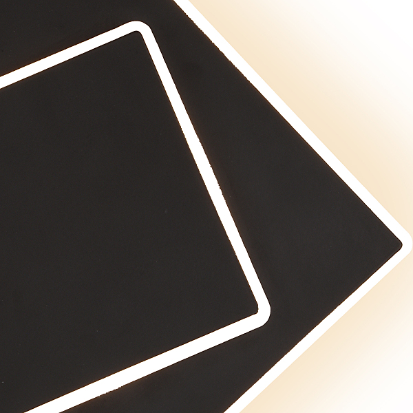 Настенное бра Dakla 6427