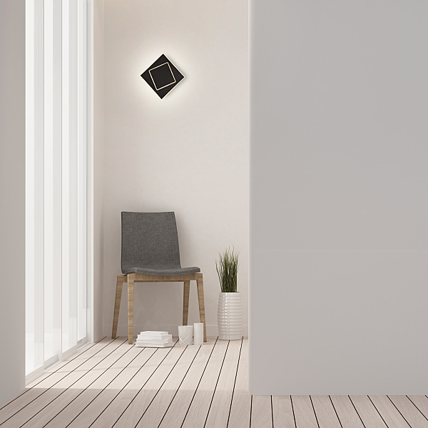 Настенное бра Dakla 6427