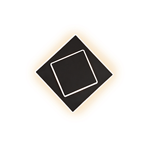 Настенное бра Dakla 6427